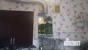 2-к квартира, вторичка, 47м2, 5/5 этаж