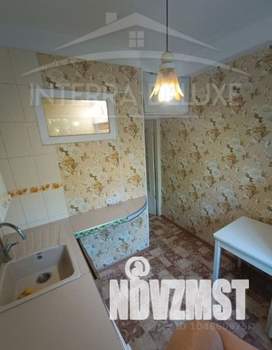 2-к квартира, вторичка, 45м2, 1/5 этаж