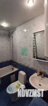 1-к квартира, вторичка, 33м2, 1/5 этаж