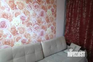 2-к квартира, вторичка, 30м2, 2/2 этаж