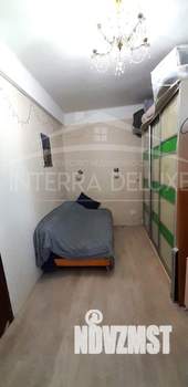 2-к квартира, вторичка, 46м2, 4/5 этаж