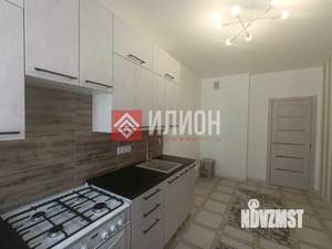 2-к квартира, вторичка, 57м2, 5/9 этаж