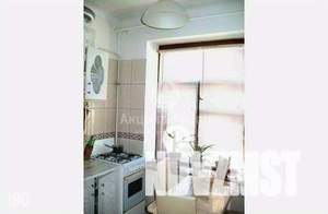 2-к квартира, вторичка, 60м2, 3/3 этаж