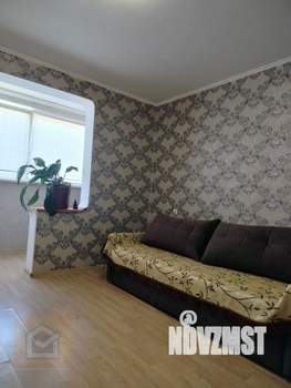 2-к квартира, вторичка, 62м2, 8/9 этаж