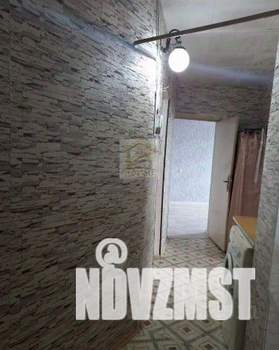 2-к квартира, вторичка, 60м2, 5/5 этаж