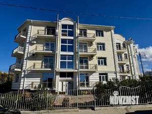 1-к квартира, вторичка, 48м2, 3/4 этаж