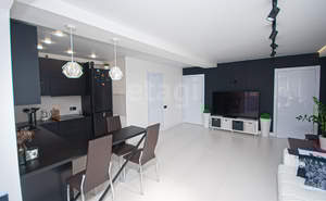 3-к квартира, вторичка, 68м2, 1/5 этаж