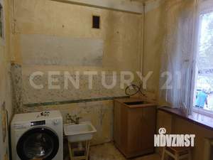 Фото квартиры на продажу (8)