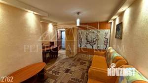 1-к квартира, вторичка, 34м2, 2/4 этаж