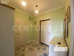 1-к квартира, вторичка, 49м2, 6/7 этаж