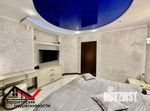 4-к квартира, вторичка, 82м2, 4/7 этаж