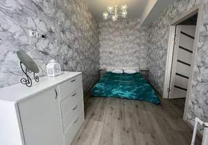 2-к квартира, вторичка, 65м2, 13/16 этаж