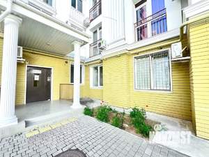 1-к квартира, вторичка, 39м2, 2/5 этаж