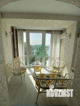 3-к квартира, вторичка, 67м2, 4/5 этаж