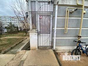 Фото квартиры на продажу (9)