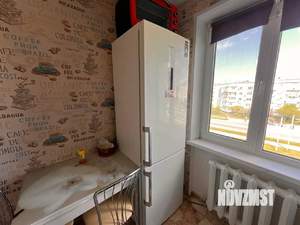 2-к квартира, вторичка, 46м2, 5/5 этаж
