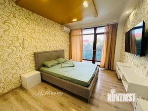 2-к квартира, вторичка, 67м2, 1/5 этаж