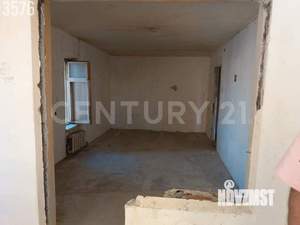 1-к квартира, вторичка, 44м2, 9/12 этаж