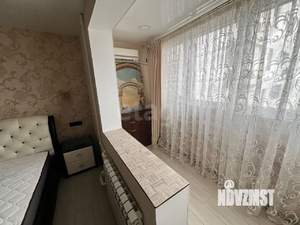 Фото квартиры на продажу (5)