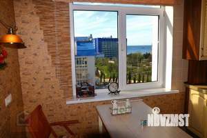 2-к квартира, вторичка, 70м2, 4/4 этаж