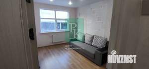 1-к квартира, вторичка, 31м2, 1/10 этаж