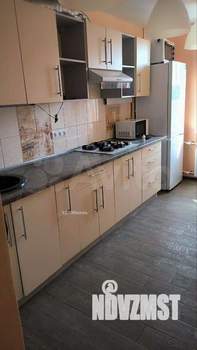 2-к квартира, вторичка, 56м2, 9/9 этаж