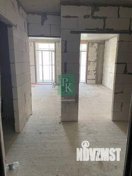 1-к квартира, вторичка, 45м2, 10/10 этаж