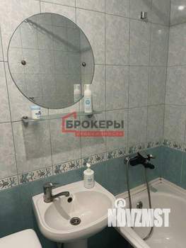 2-к квартира, вторичка, 42м2, 2/5 этаж