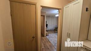 Студия квартира, вторичка, 31м2, 2/4 этаж