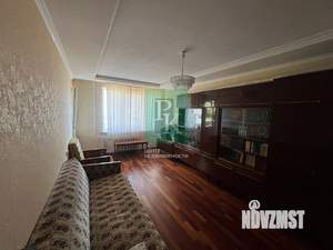 3-к квартира, вторичка, 72м2, 3/5 этаж