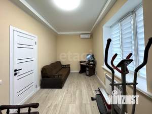 2-к квартира, вторичка, 46м2, 1/2 этаж