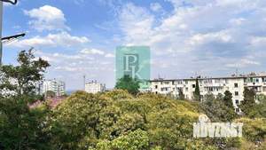 3-к квартира, вторичка, 57м2, 4/5 этаж