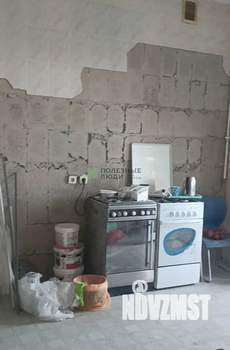 1-к квартира, вторичка, 65м2, 3/8 этаж