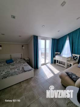 Студия квартира, вторичка, 29м2, 3/3 этаж