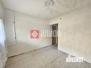 3-к квартира, вторичка, 61м2, 1/9 этаж