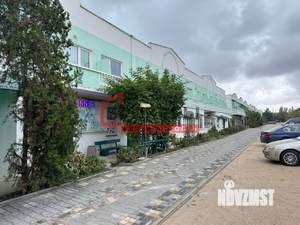 Студия квартира, вторичка, 19м2, 2/2 этаж