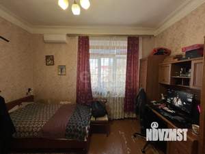 2-к квартира, вторичка, 58м2, 2/3 этаж