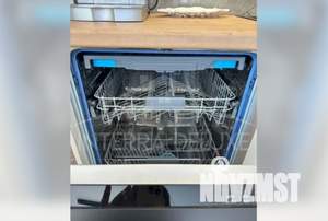 2-к квартира, вторичка, 60м2, 1/8 этаж