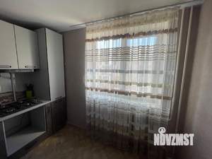 3-к квартира, вторичка, 68м2, 3/5 этаж