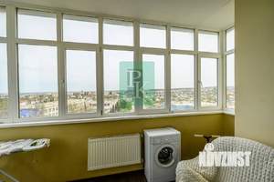 2-к квартира, вторичка, 71м2, 5/9 этаж