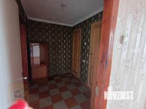 2-к квартира, вторичка, 56м2, 4/9 этаж