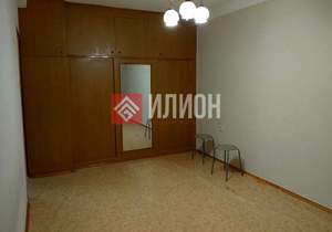 1-к квартира, вторичка, 32м2, 2/5 этаж