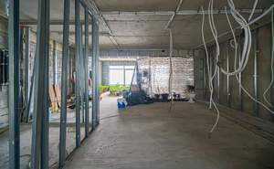 3-к квартира, вторичка, 158м2, 4/9 этаж