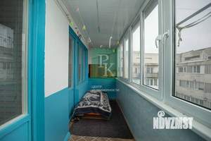 Фото квартиры на продажу (5)