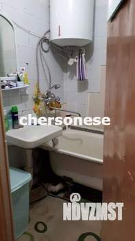 3-к квартира, вторичка, 73м2, 8/9 этаж