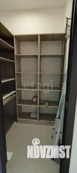 2-к квартира, вторичка, 68м2, 3/6 этаж