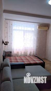 2-к квартира, вторичка, 59м2, 9/10 этаж