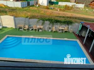 Студия квартира, вторичка, 20м2, -2/2 этаж