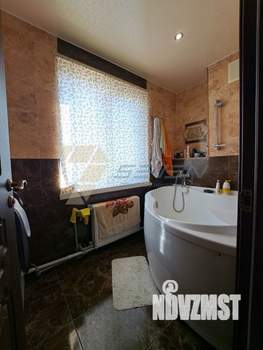 3-к квартира, вторичка, 74м2, 10/10 этаж