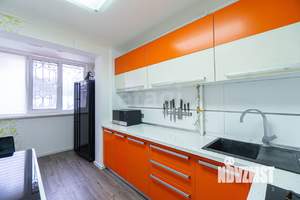 Фото квартиры на продажу (10)